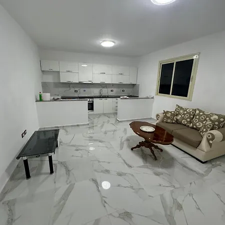 Cepeli Guest house *